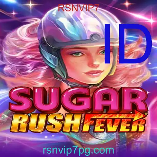 SugarRushFever